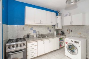 Triplex House in Munro, 2 Bedrooms + Playroom