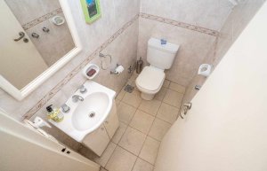 Triplex House in Munro, 2 Bedrooms + Playroom