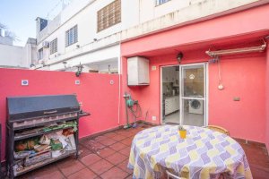 Triplex House in Munro, 2 Bedrooms + Playroom