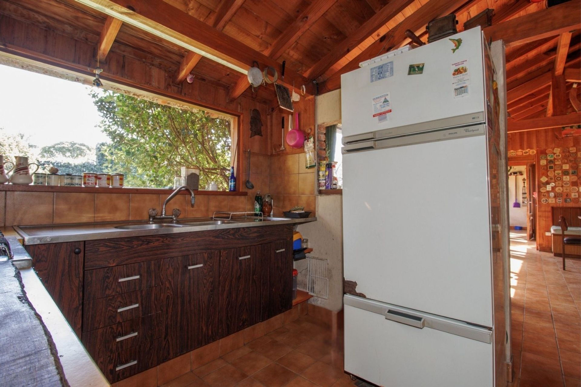 Lote En Venta 520M En Carapachay Ideal Desarrollo!