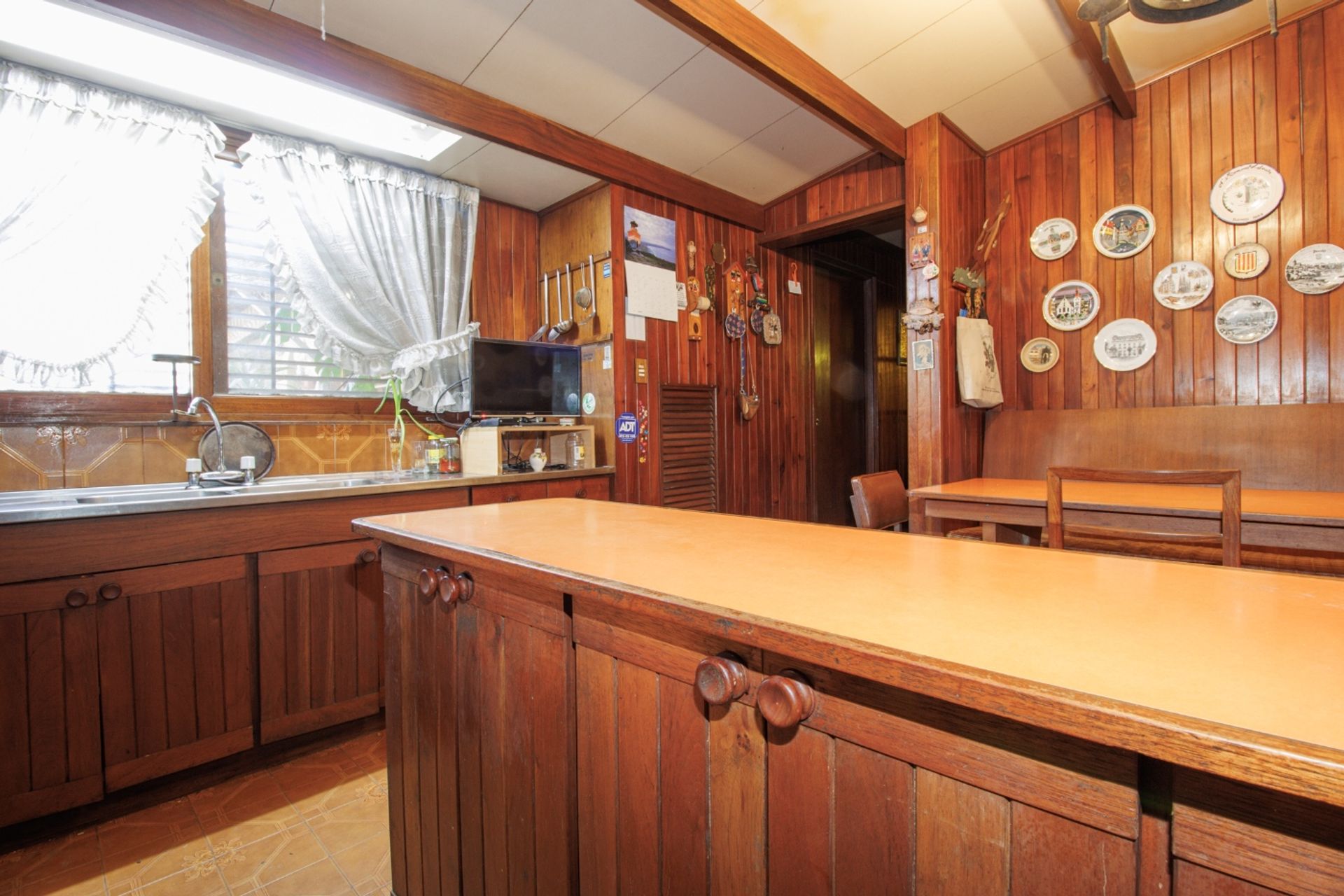 Lote En Venta 520M En Carapachay Ideal Desarrollo!