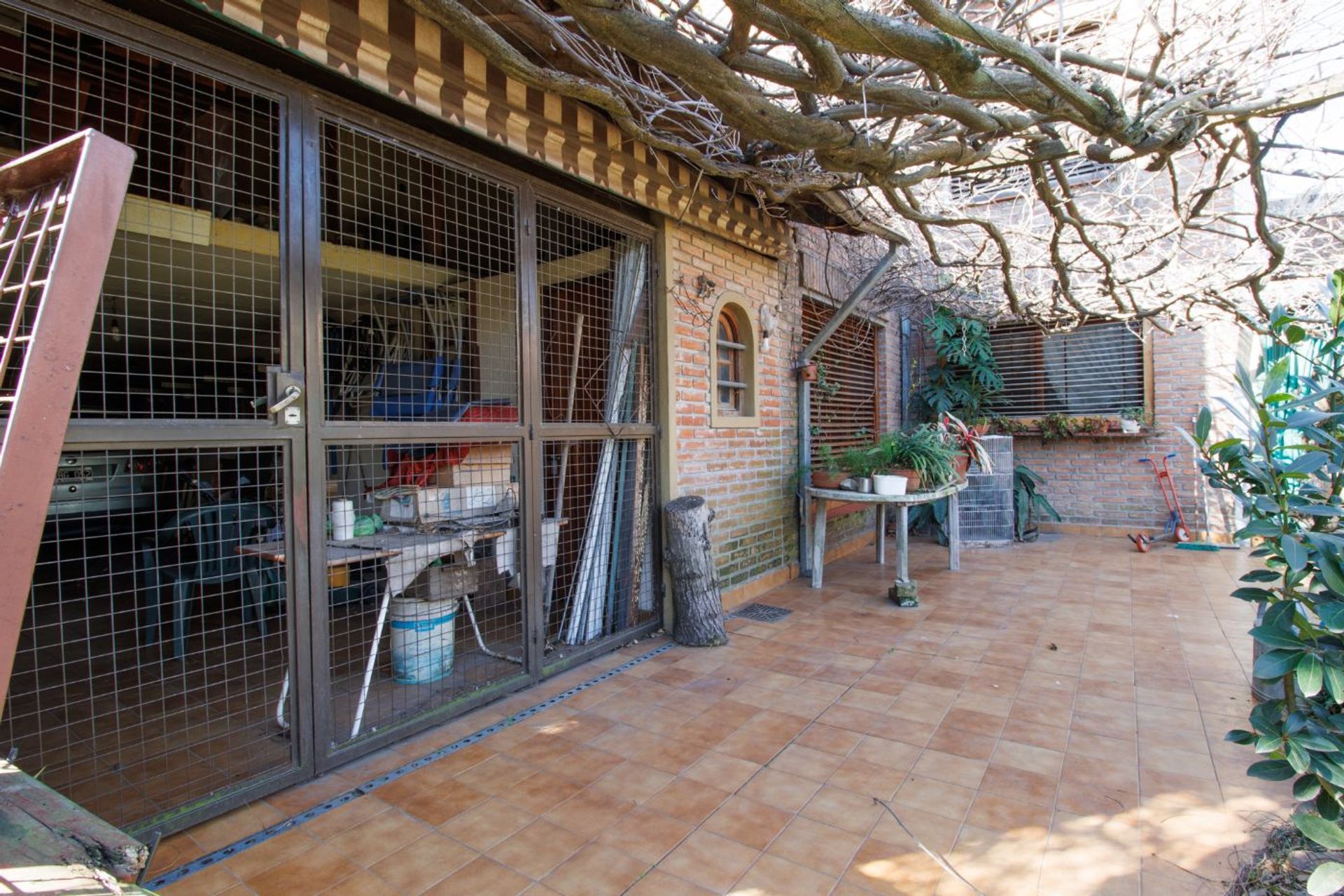 Lote En Venta 520M En Carapachay Ideal Desarrollo!