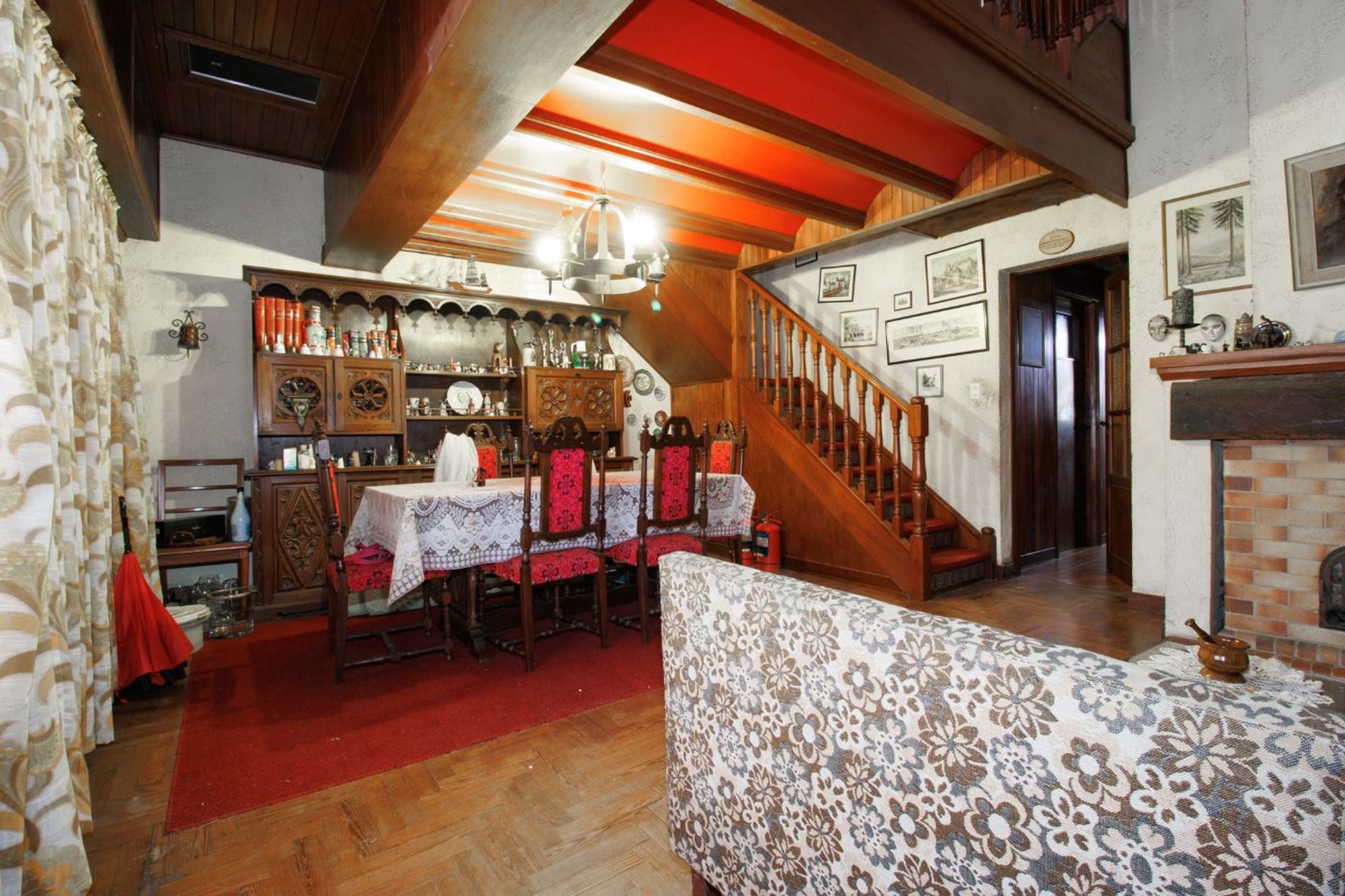 Lote En Venta 520M En Carapachay Ideal Desarrollo!