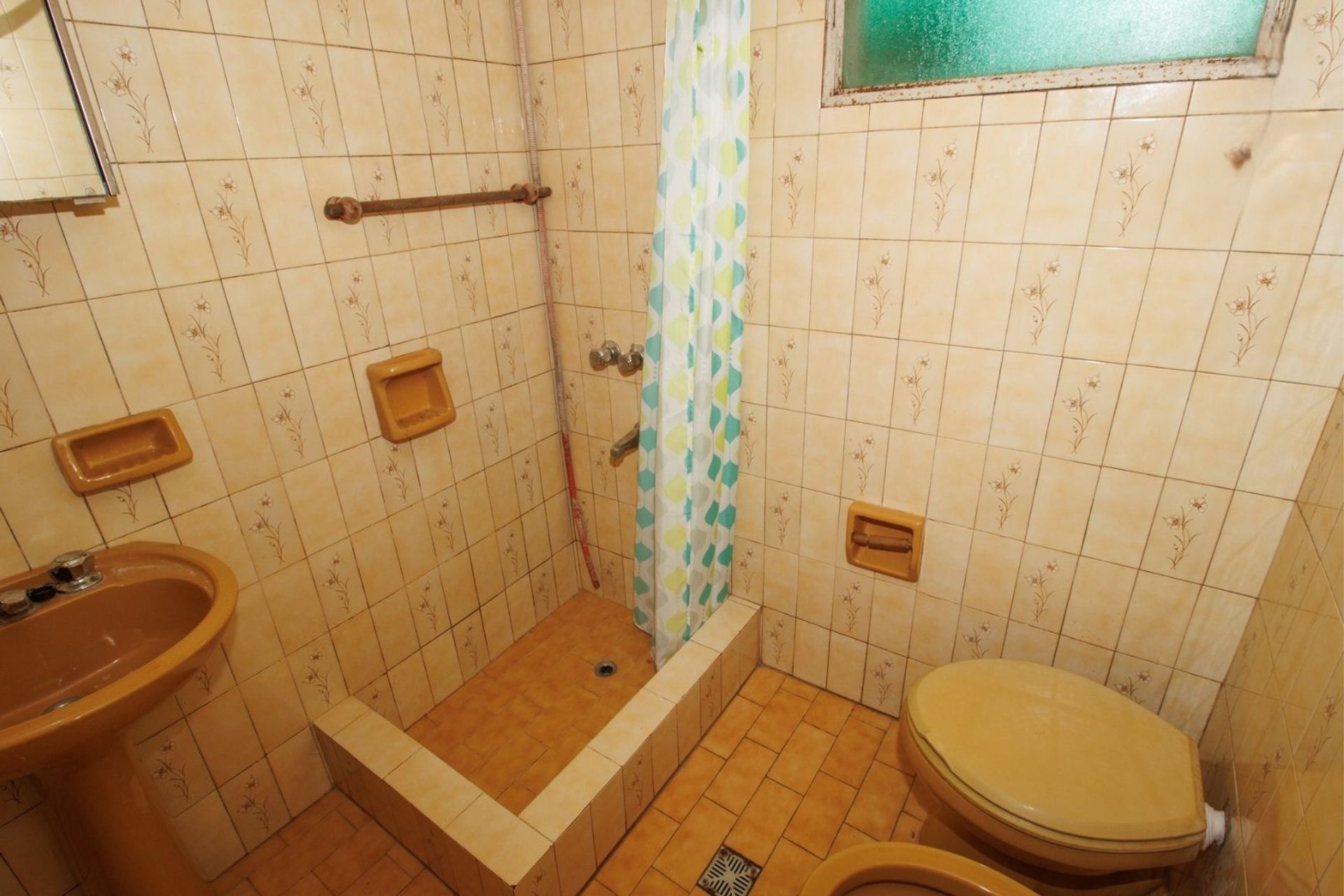 Lote En Venta 520M En Carapachay Ideal Desarrollo!