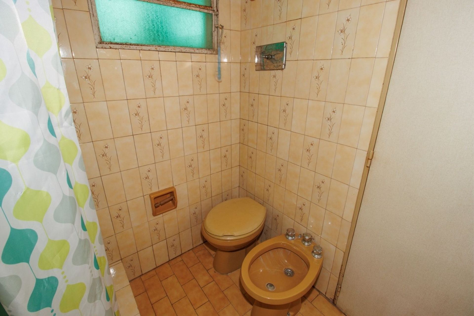 Lote En Venta 520M En Carapachay Ideal Desarrollo!