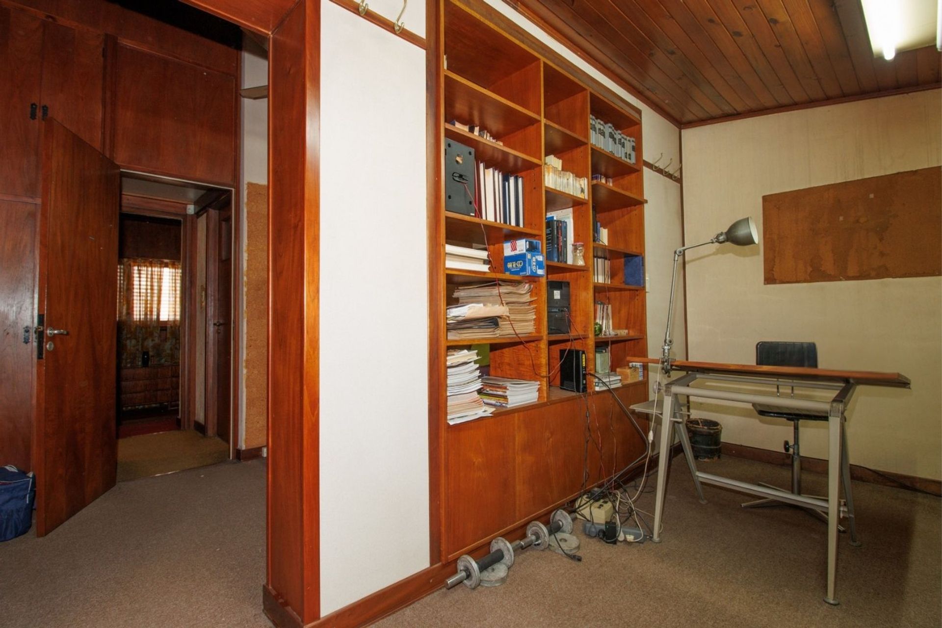Lote En Venta 520M En Carapachay Ideal Desarrollo!