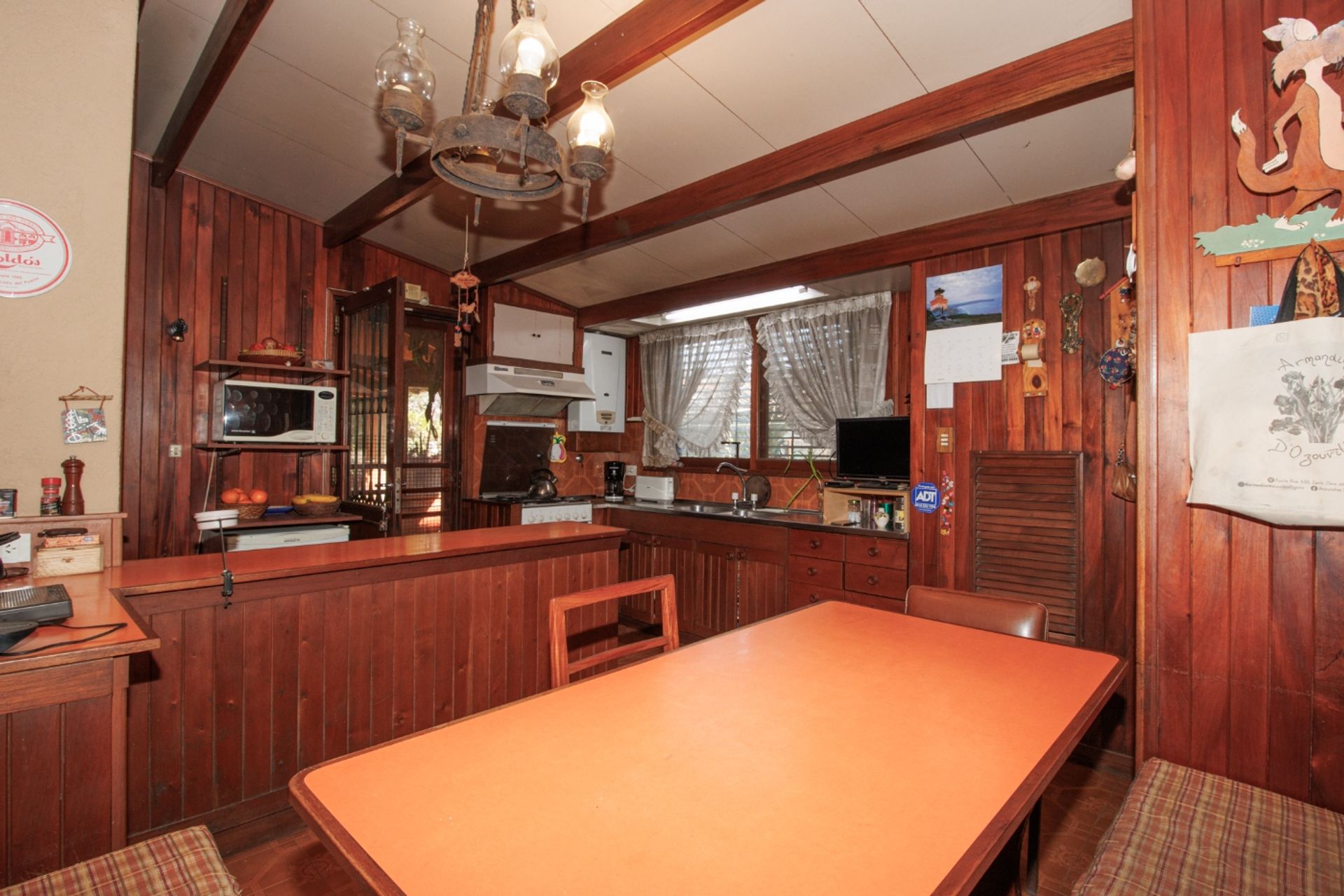 Lote En Venta 520M En Carapachay Ideal Desarrollo!