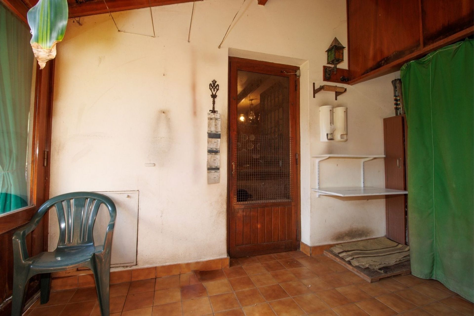 Lote En Venta 520M En Carapachay Ideal Desarrollo!