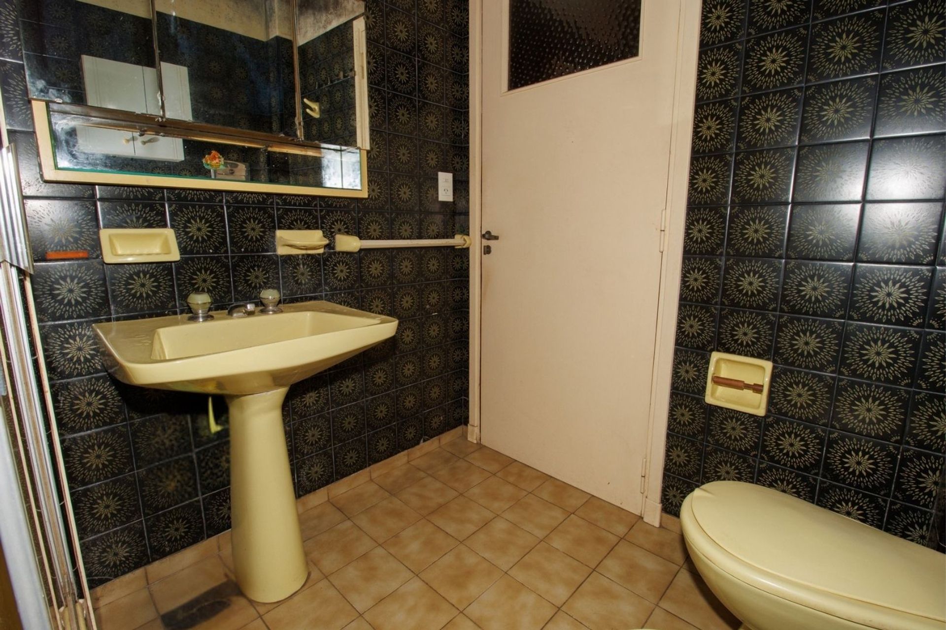 Lote En Venta 520M En Carapachay Ideal Desarrollo!