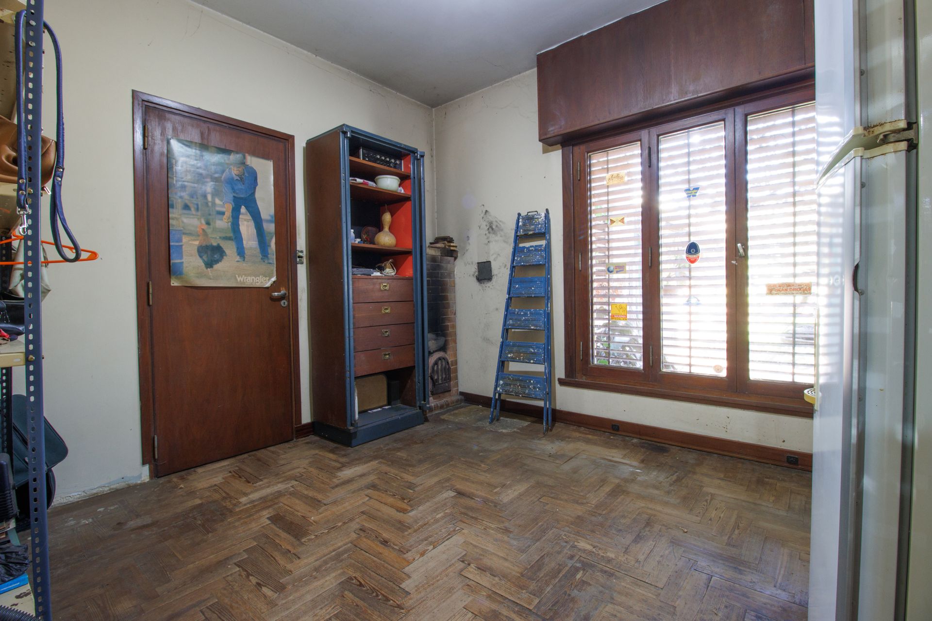 Lote En Venta 520M En Carapachay Ideal Desarrollo!