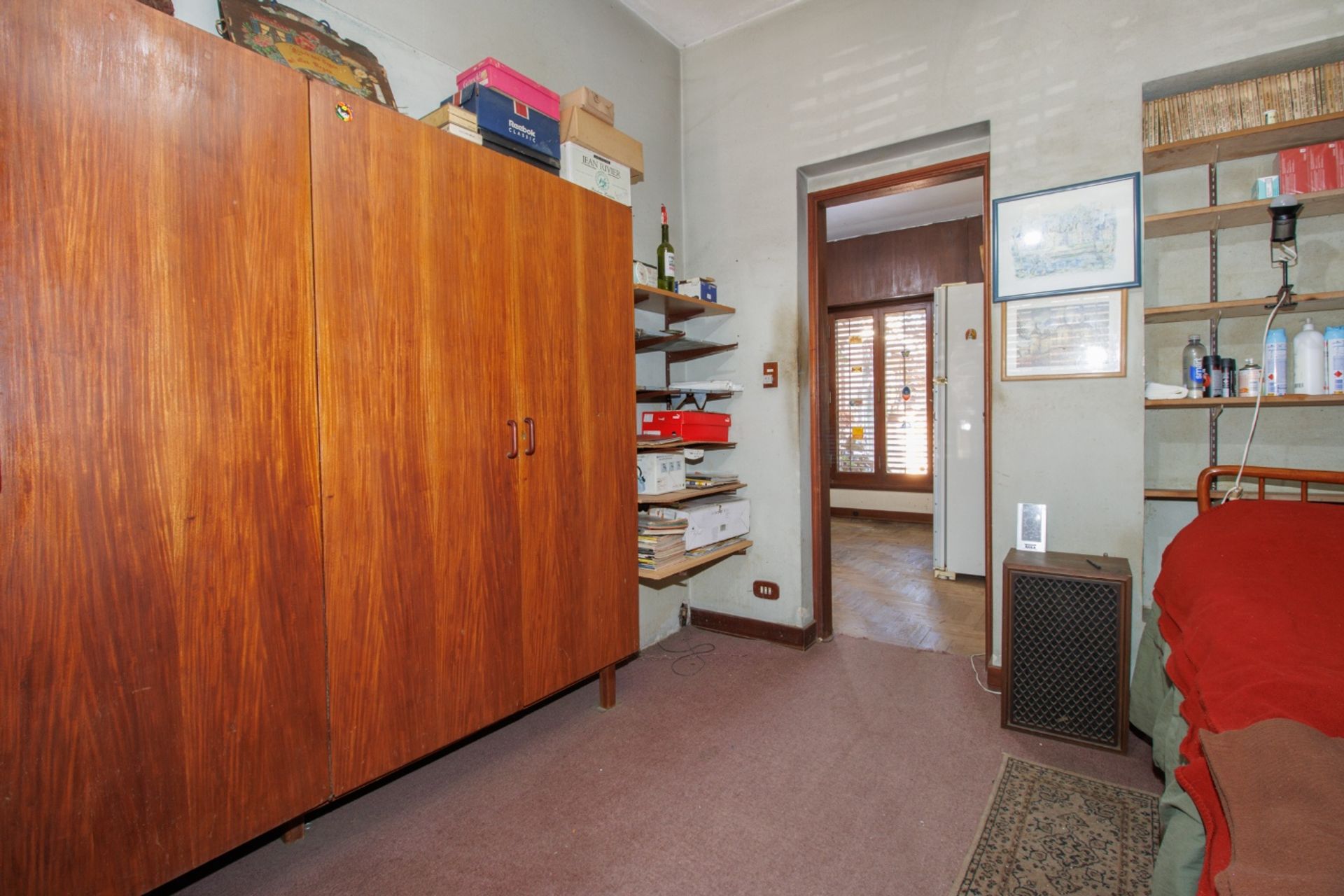 Lote En Venta 520M En Carapachay Ideal Desarrollo!
