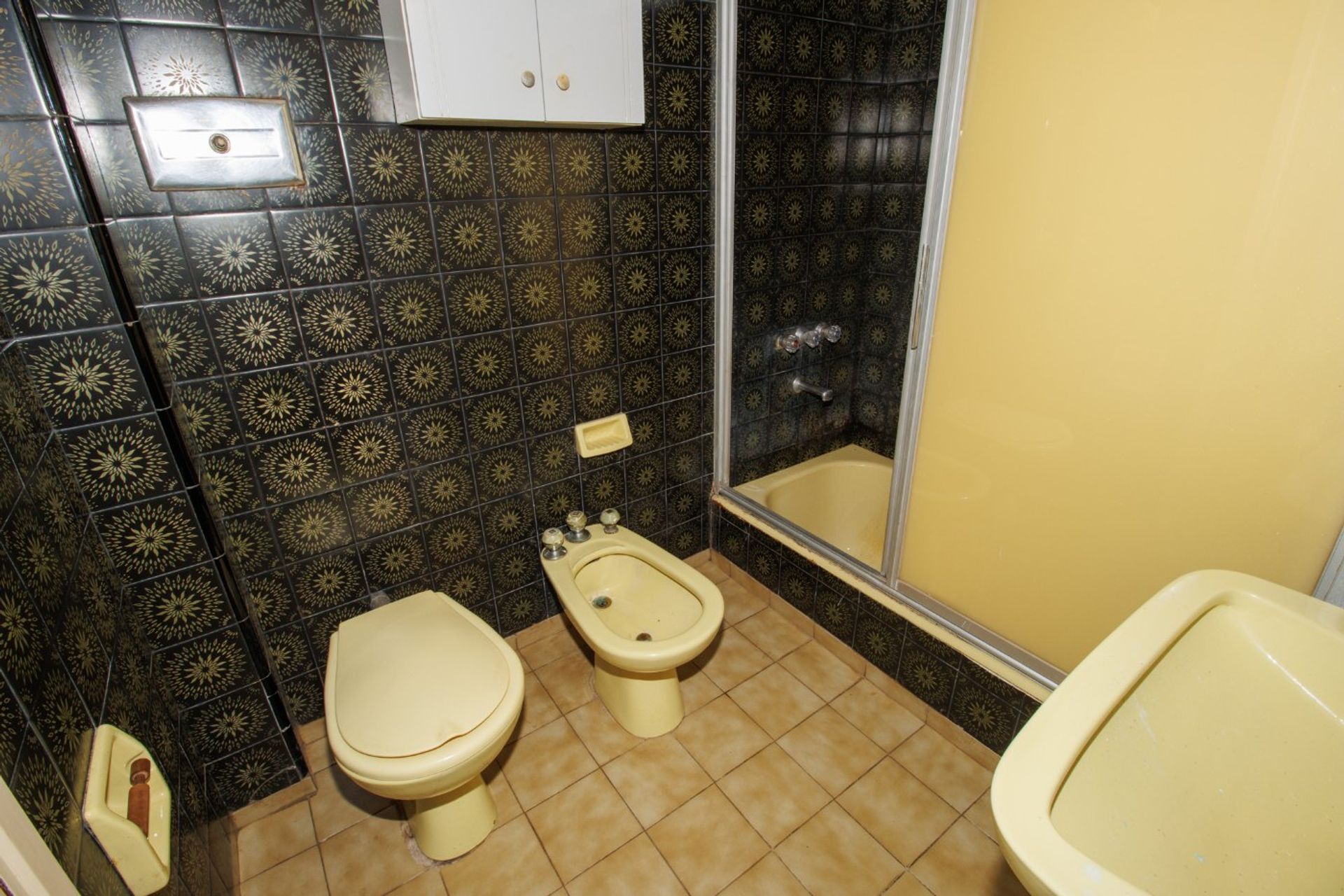 Lote En Venta 520M En Carapachay Ideal Desarrollo!