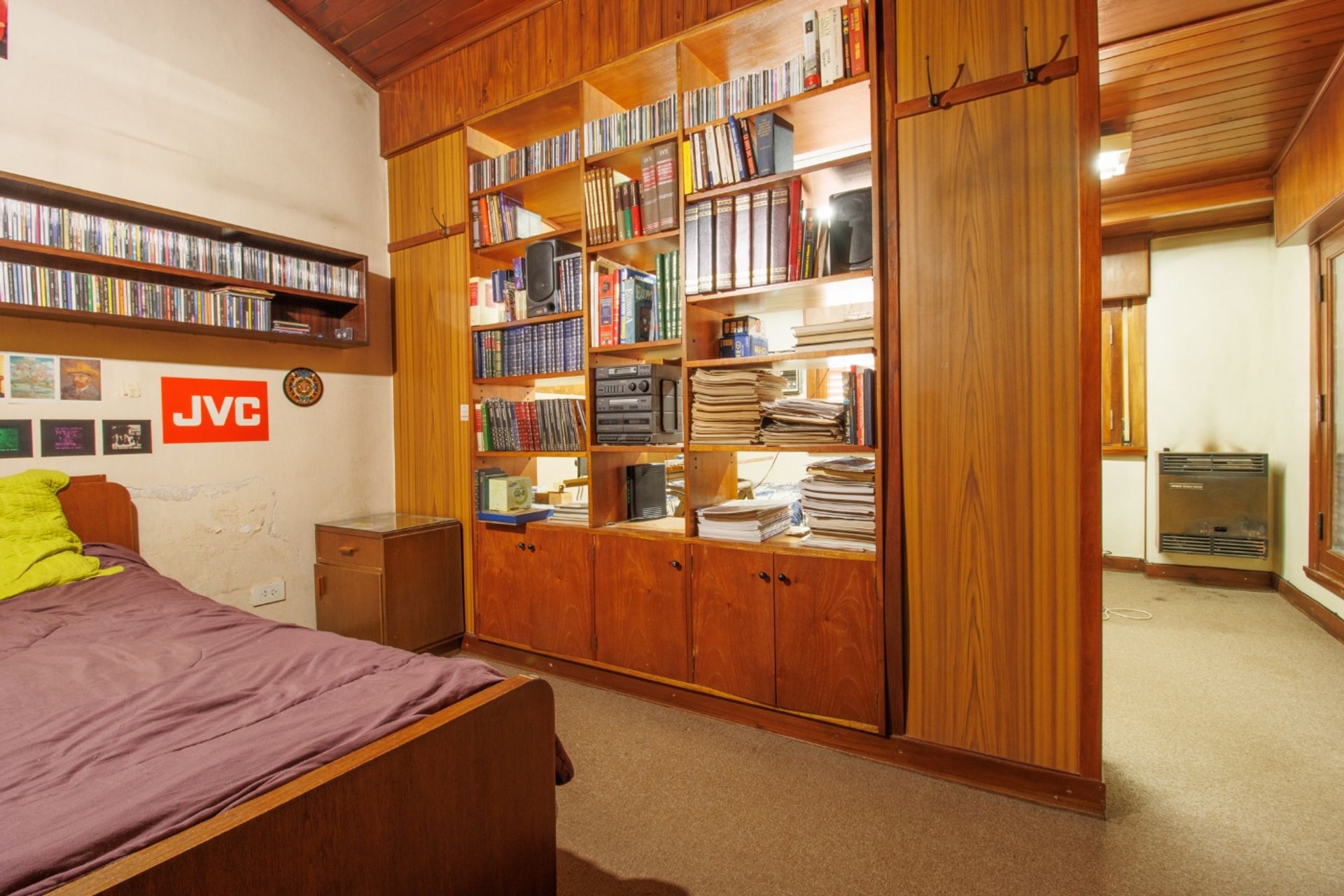 Lote En Venta 520M En Carapachay Ideal Desarrollo!
