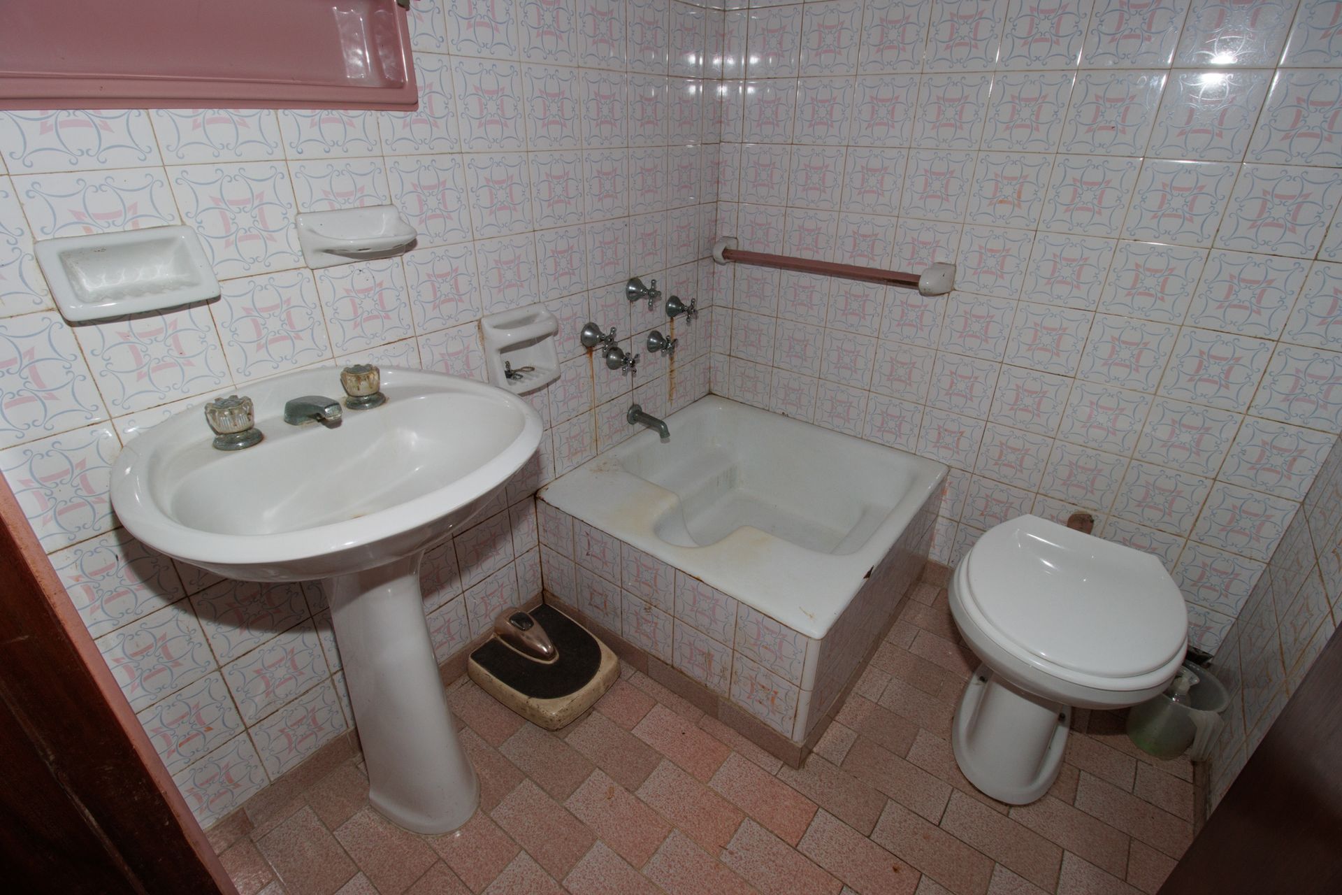 Lote En Venta 520M En Carapachay Ideal Desarrollo!