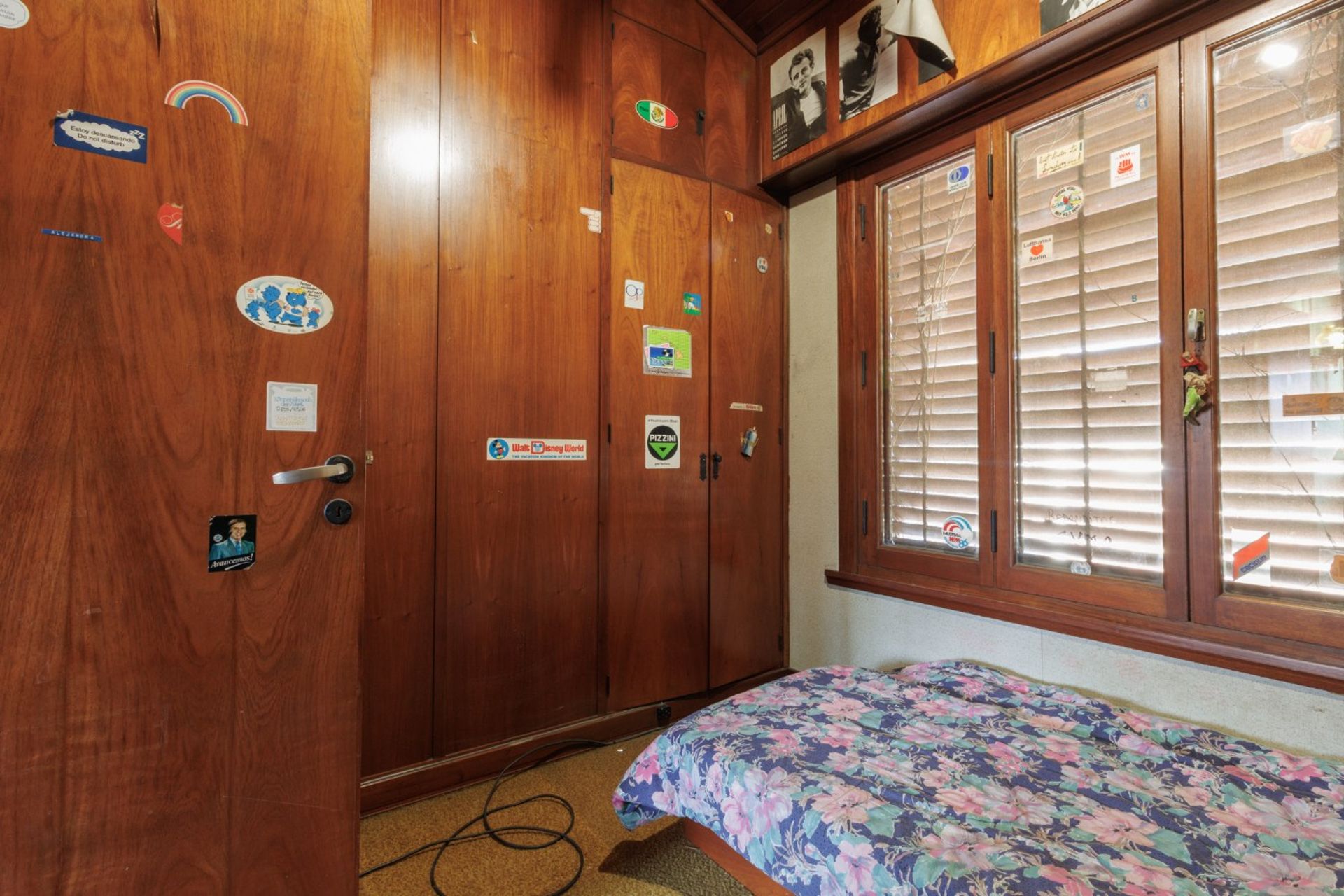 Lote En Venta 520M En Carapachay Ideal Desarrollo!
