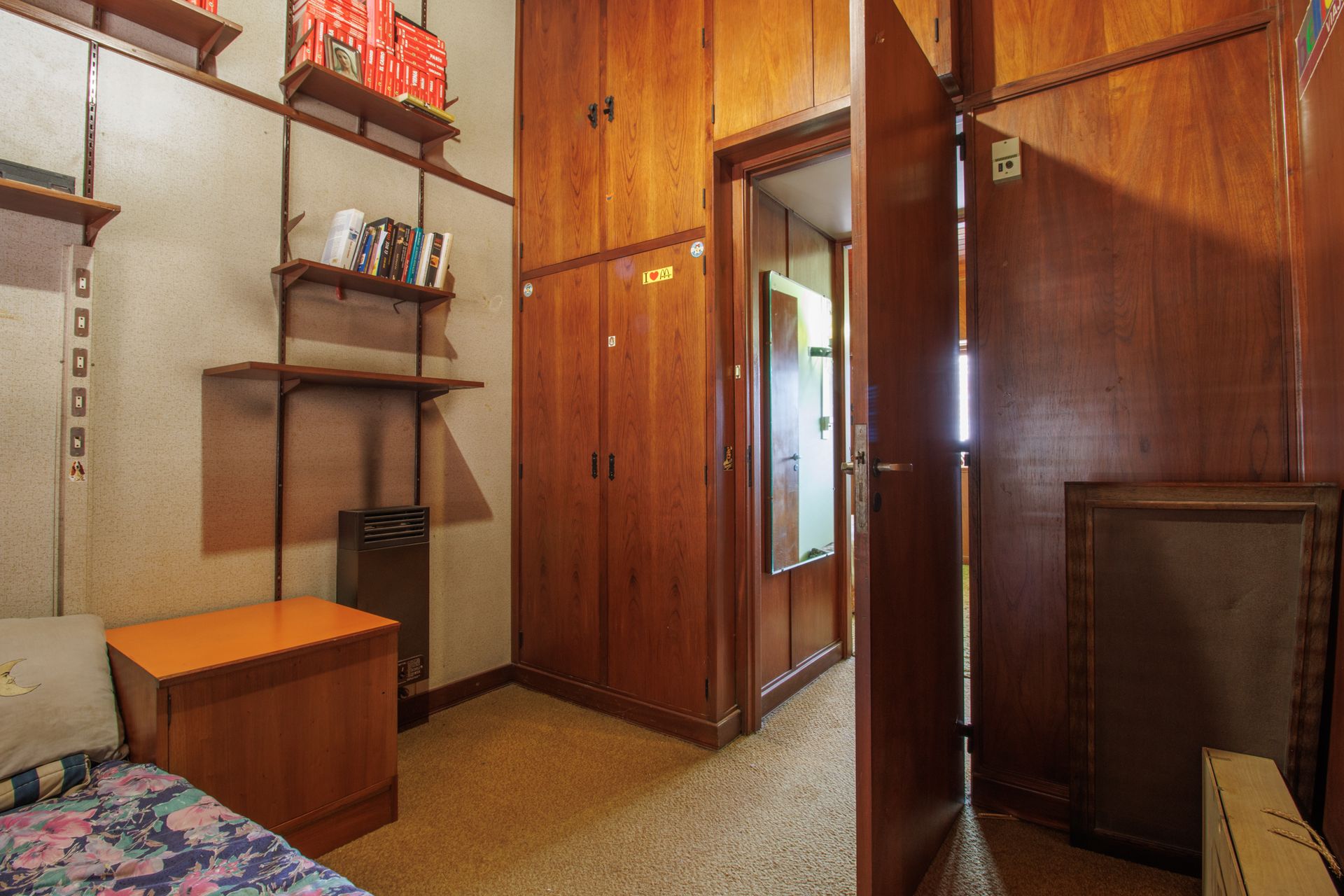 Lote En Venta 520M En Carapachay Ideal Desarrollo!