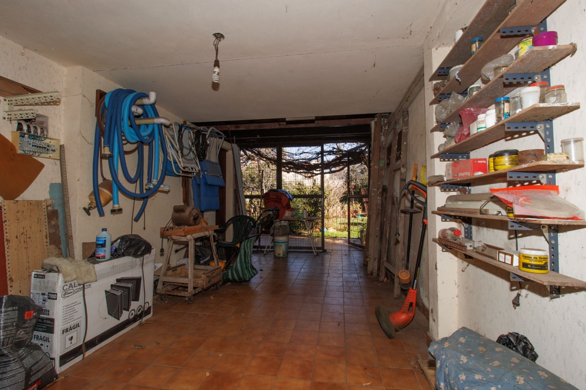 Lote En Venta 520M En Carapachay Ideal Desarrollo!