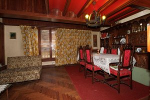Casa 6 Ambientes En Carapachay