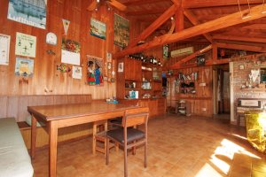 Casa 6 Ambientes En Carapachay