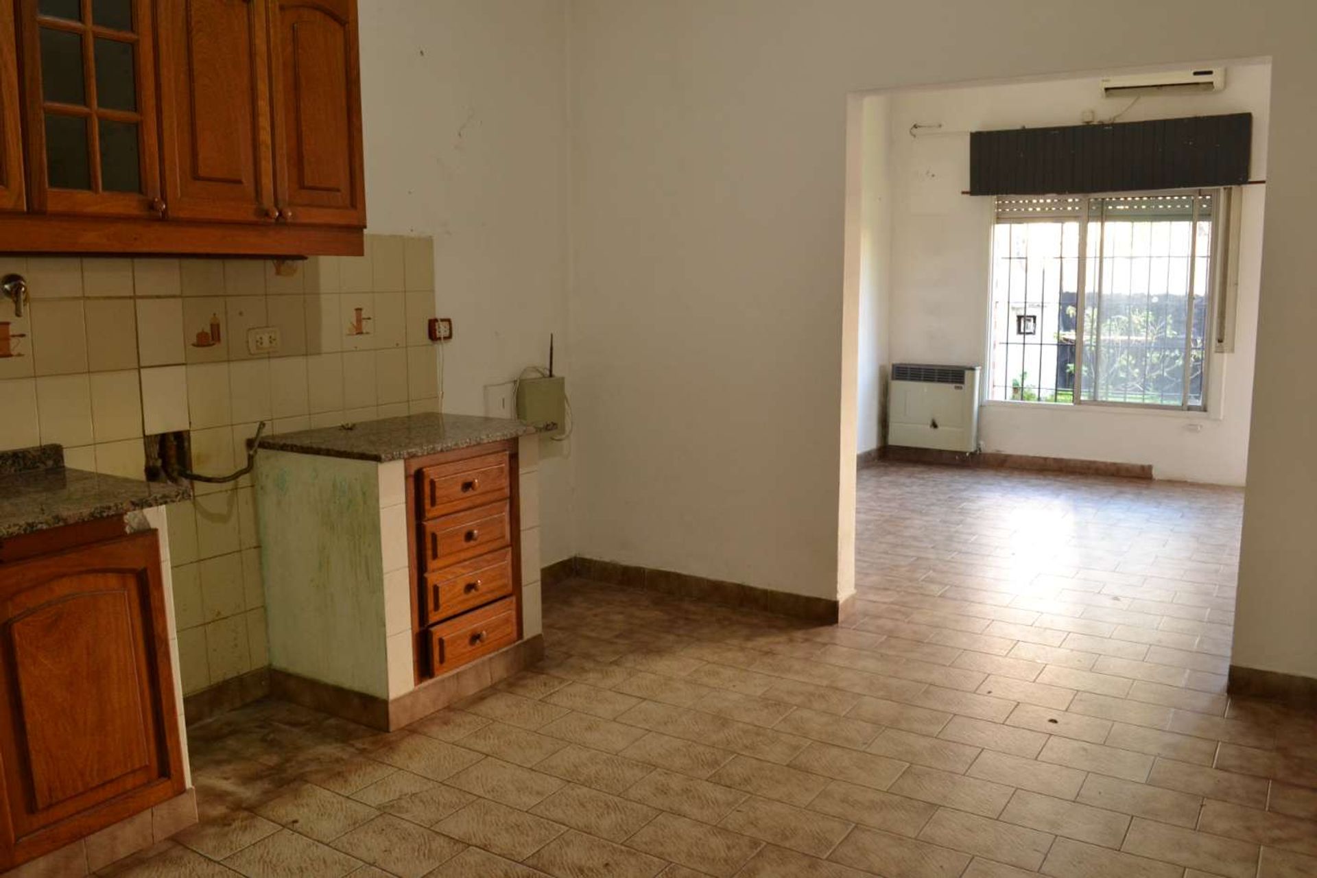 Venta Casa 3 Amb Villa Adelina Jardin Potencial