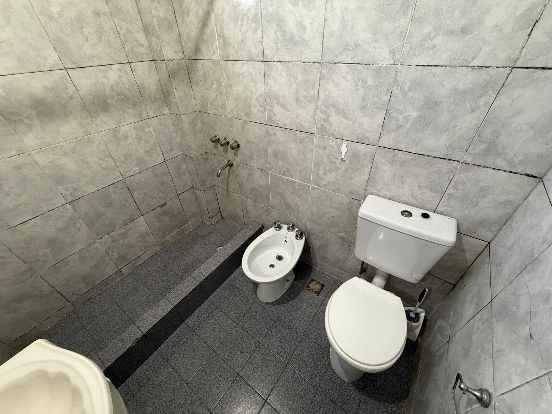 Venta Casa 3 Amb Villa Adelina Jardin Potencial