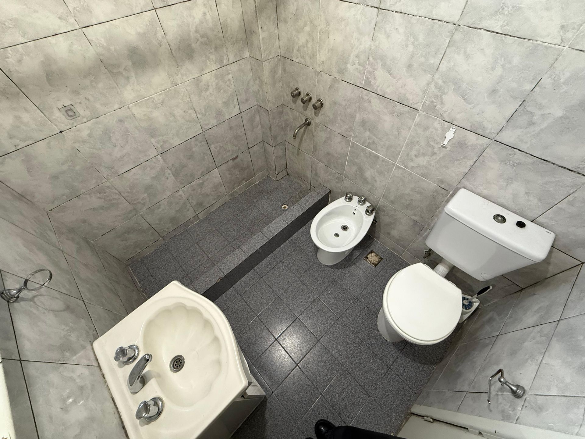 Venta Casa 3 Amb Villa Adelina Jardin Potencial