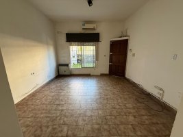 Venta Casa 3 Amb Villa Adelina Jardin Potencial