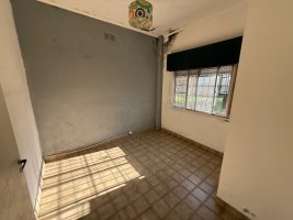 Venta Casa 3 Amb Villa Adelina Jardin Potencial