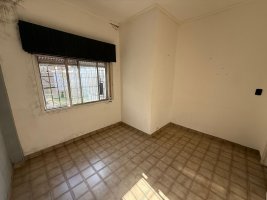 Venta Casa 3 Amb Villa Adelina Jardin Potencial