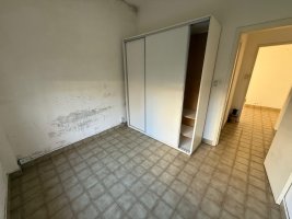Venta Casa 3 Amb Villa Adelina Jardin Potencial