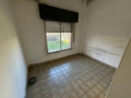 Venta Casa 3 Amb Villa Adelina Jardin Potencial