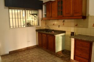 Venta Casa 3 Amb Villa Adelina Jardin Potencial