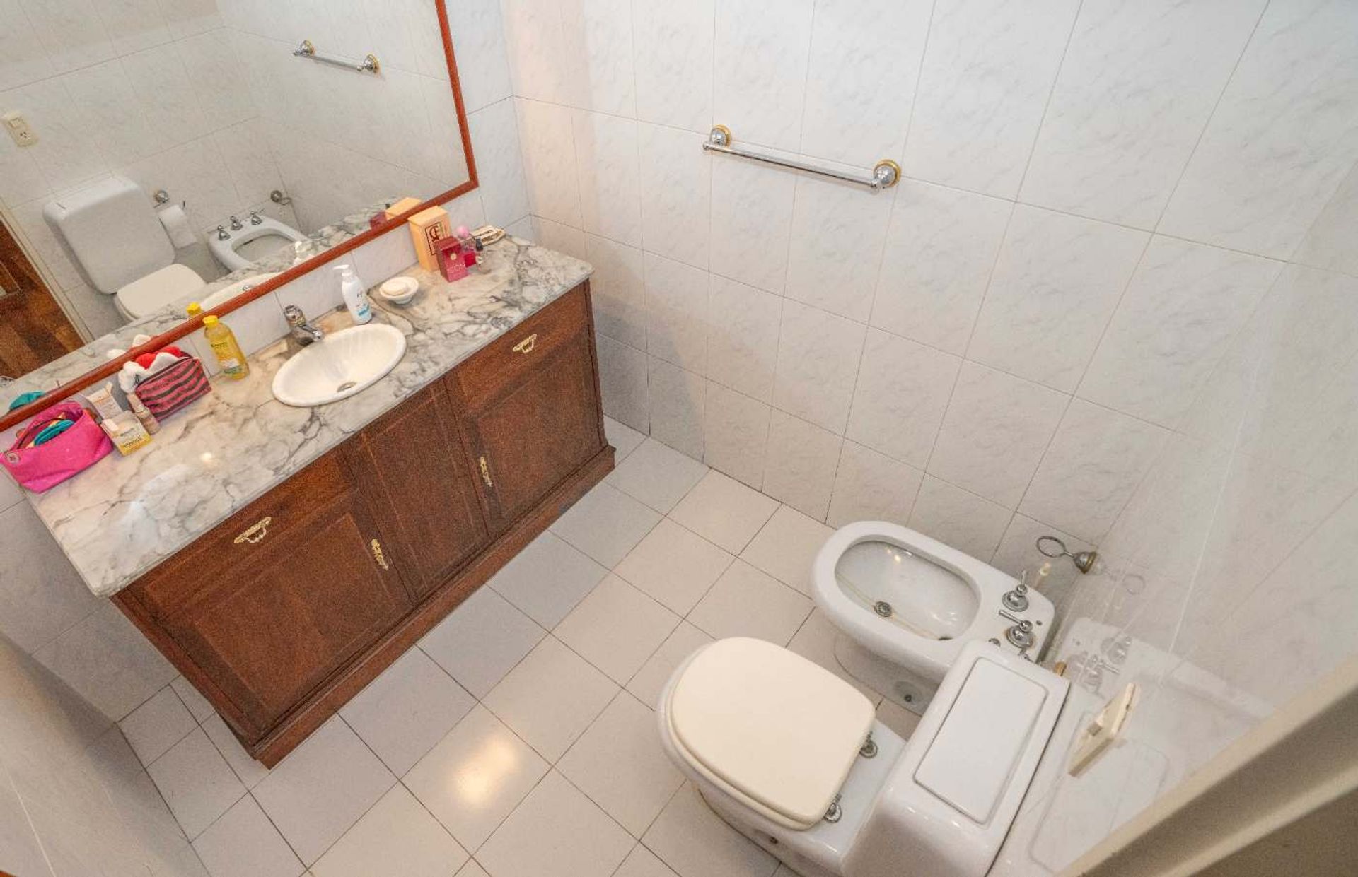 Venta Casa 7 Ambientes Olivos Roche Multifamiliar