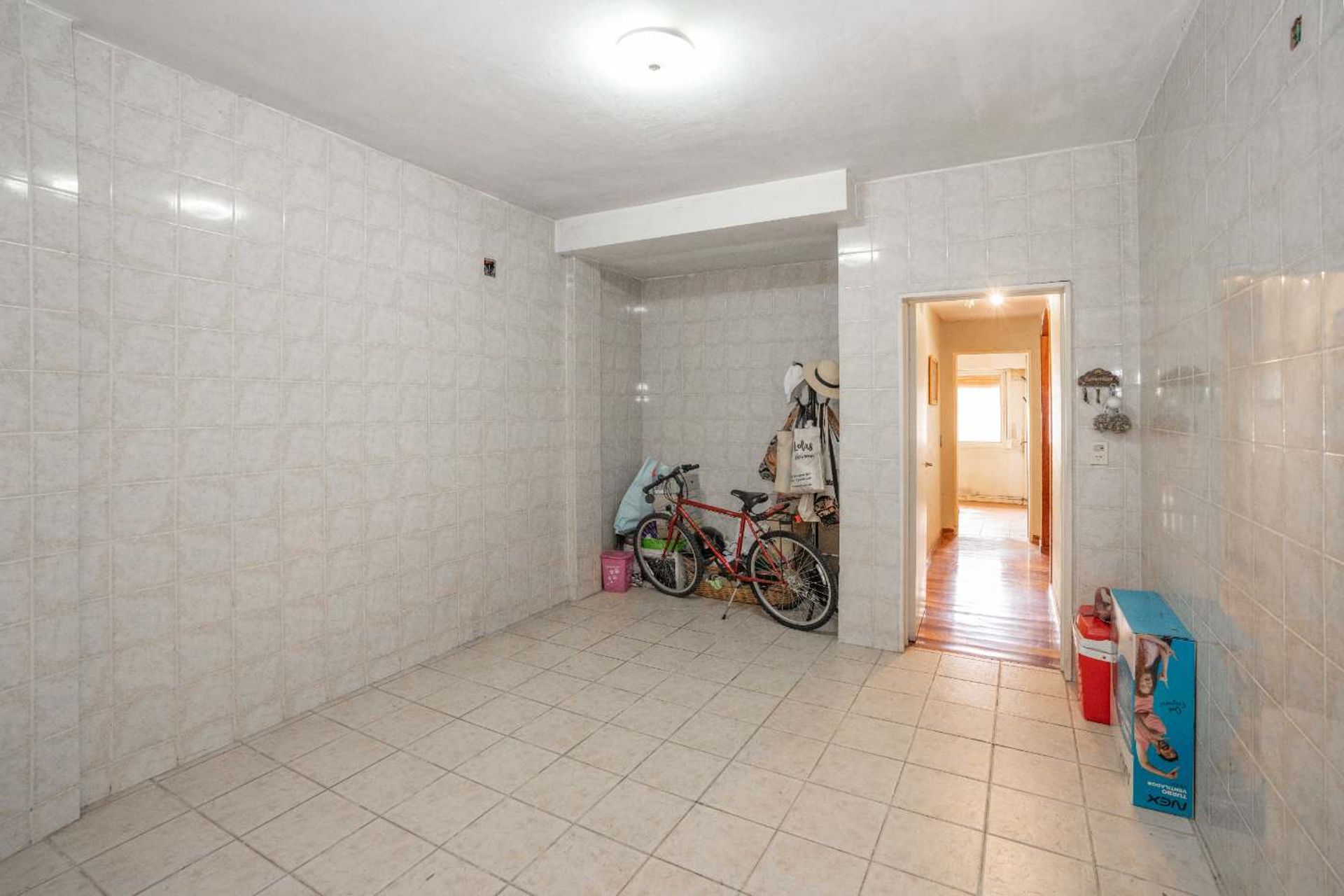 Venta Casa 7 Ambientes Olivos Roche Multifamiliar