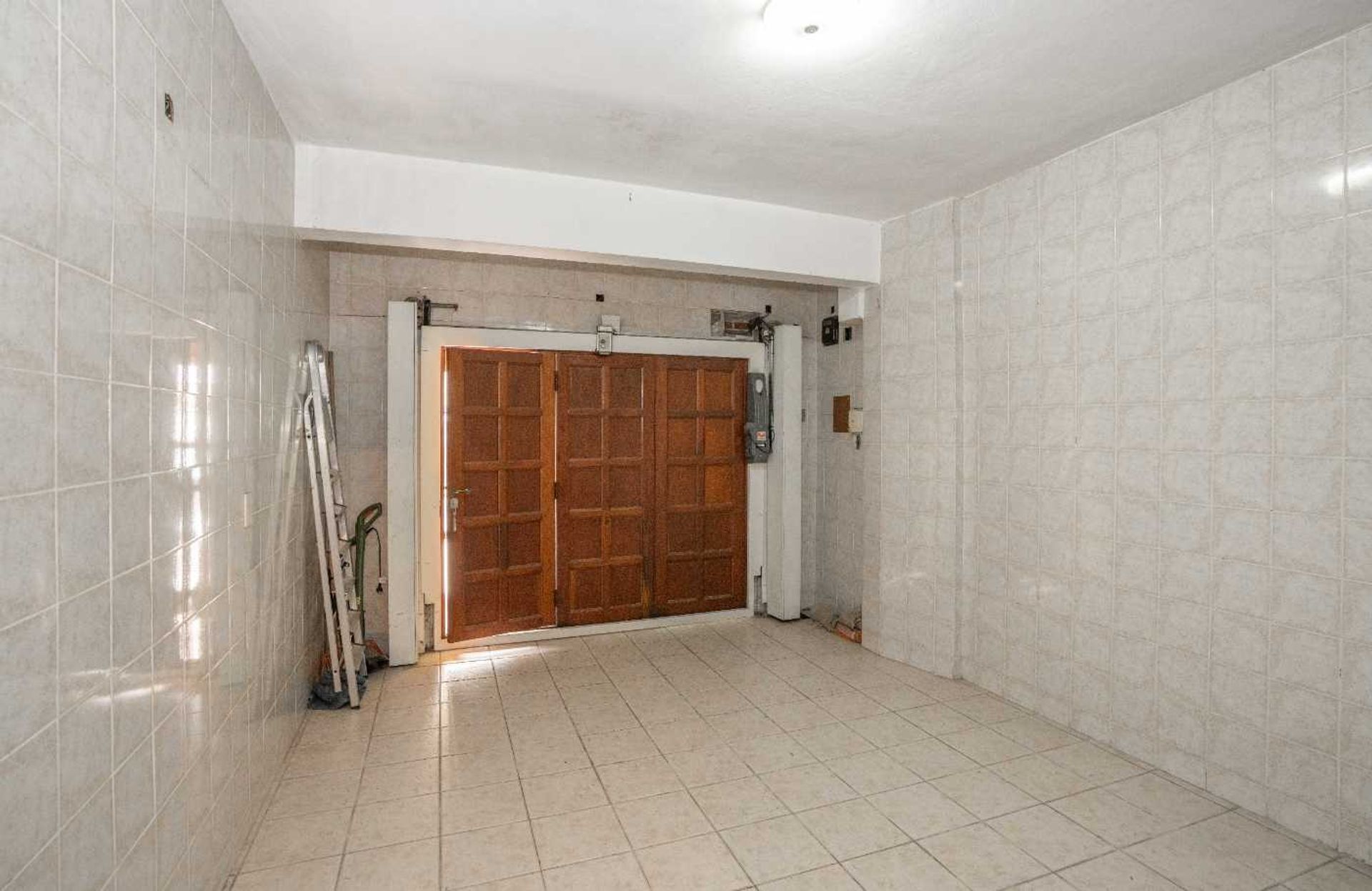 Venta Casa 7 Ambientes Olivos Roche Multifamiliar