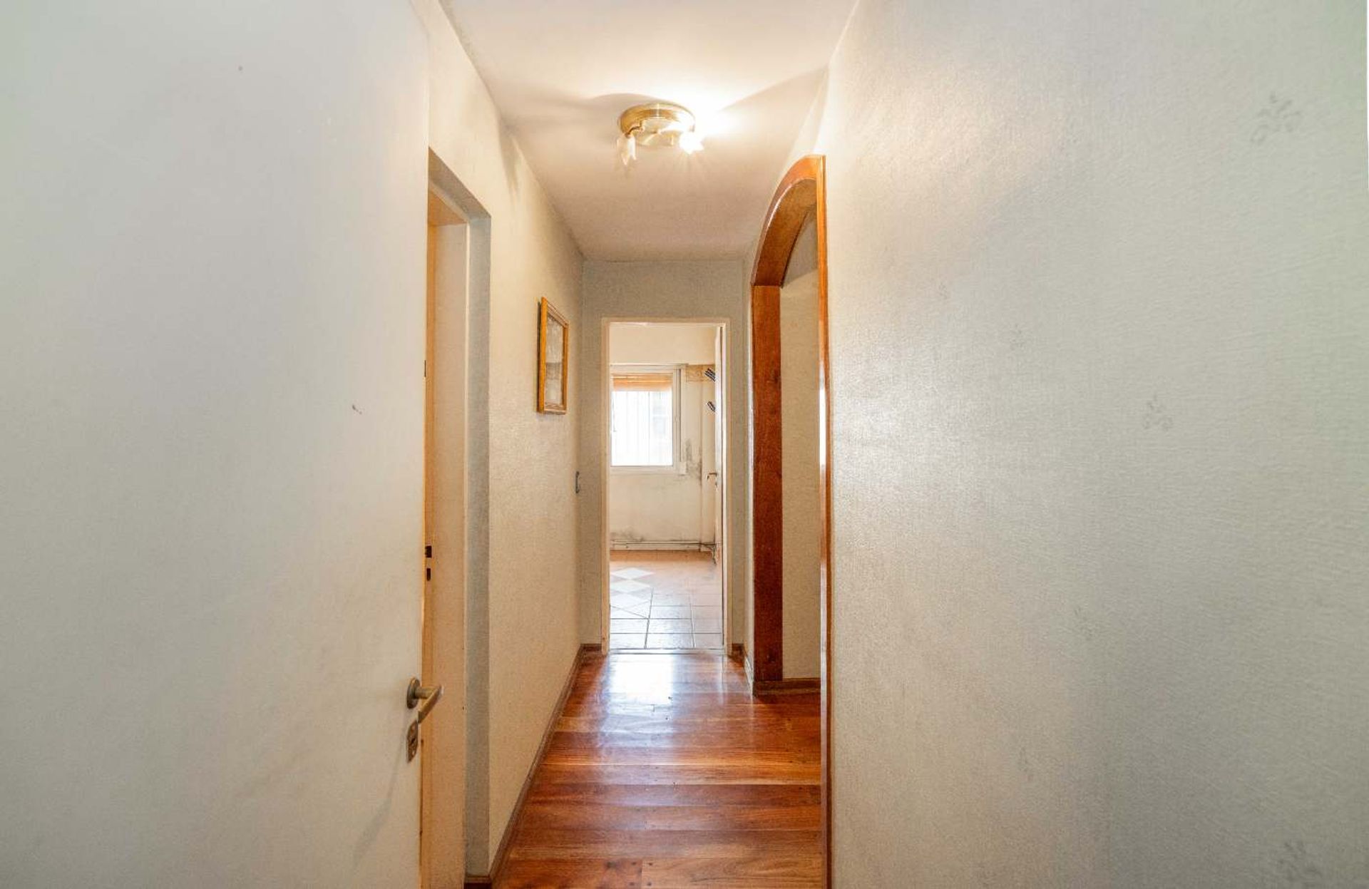 Venta Casa 7 Ambientes Olivos Roche Multifamiliar
