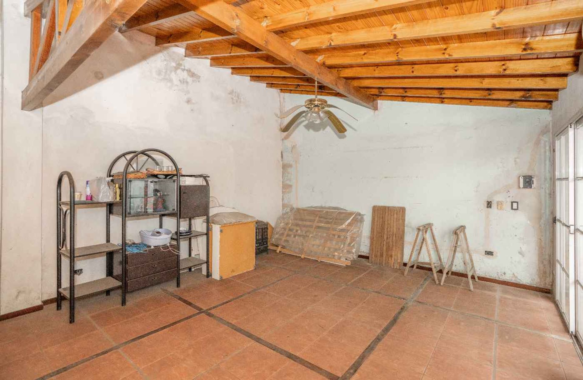 Venta Casa 7 Ambientes Olivos Roche Multifamiliar