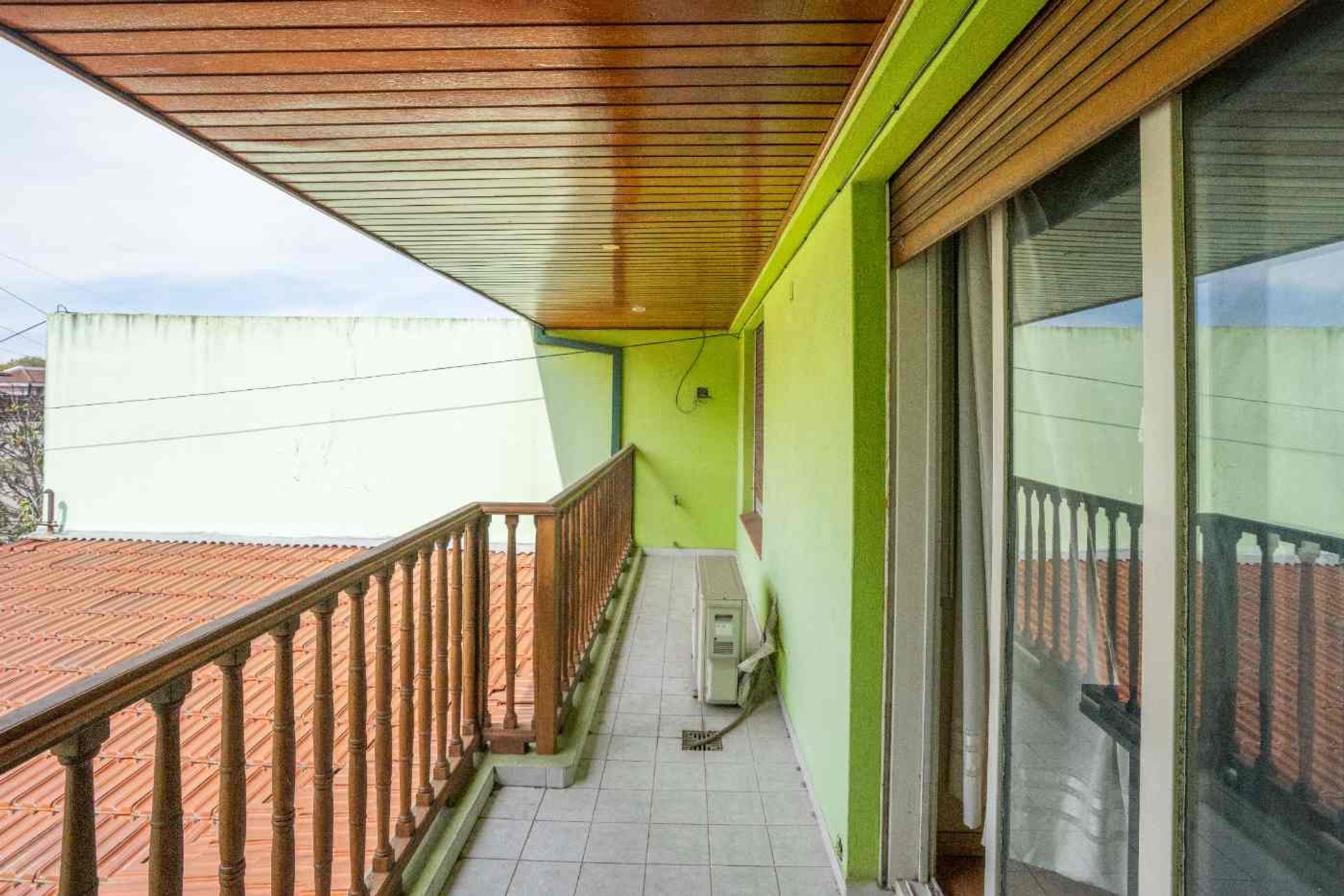 Venta Casa 7 Ambientes Olivos Roche Multifamiliar