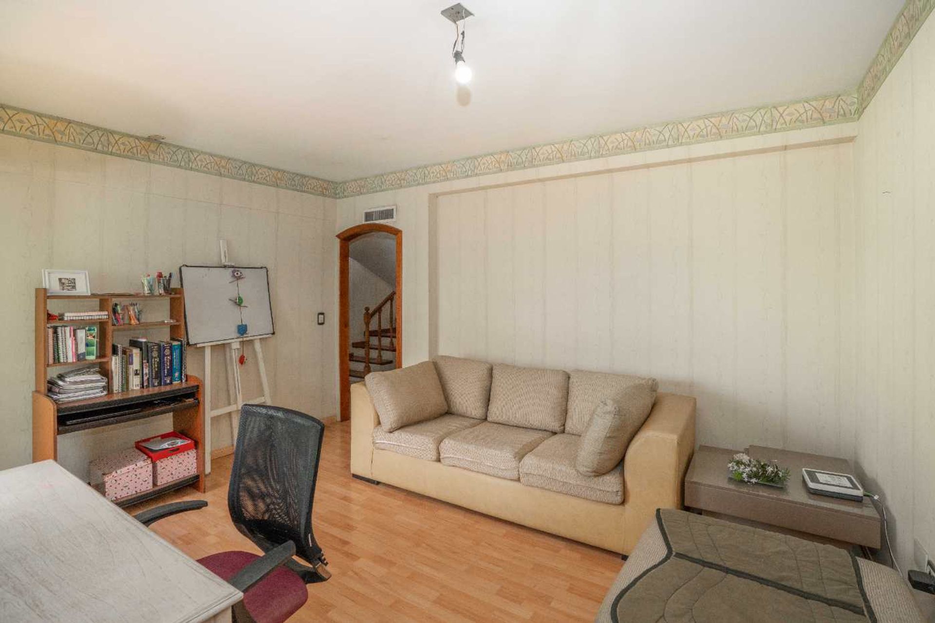 Venta Casa 7 Ambientes Olivos Roche Multifamiliar