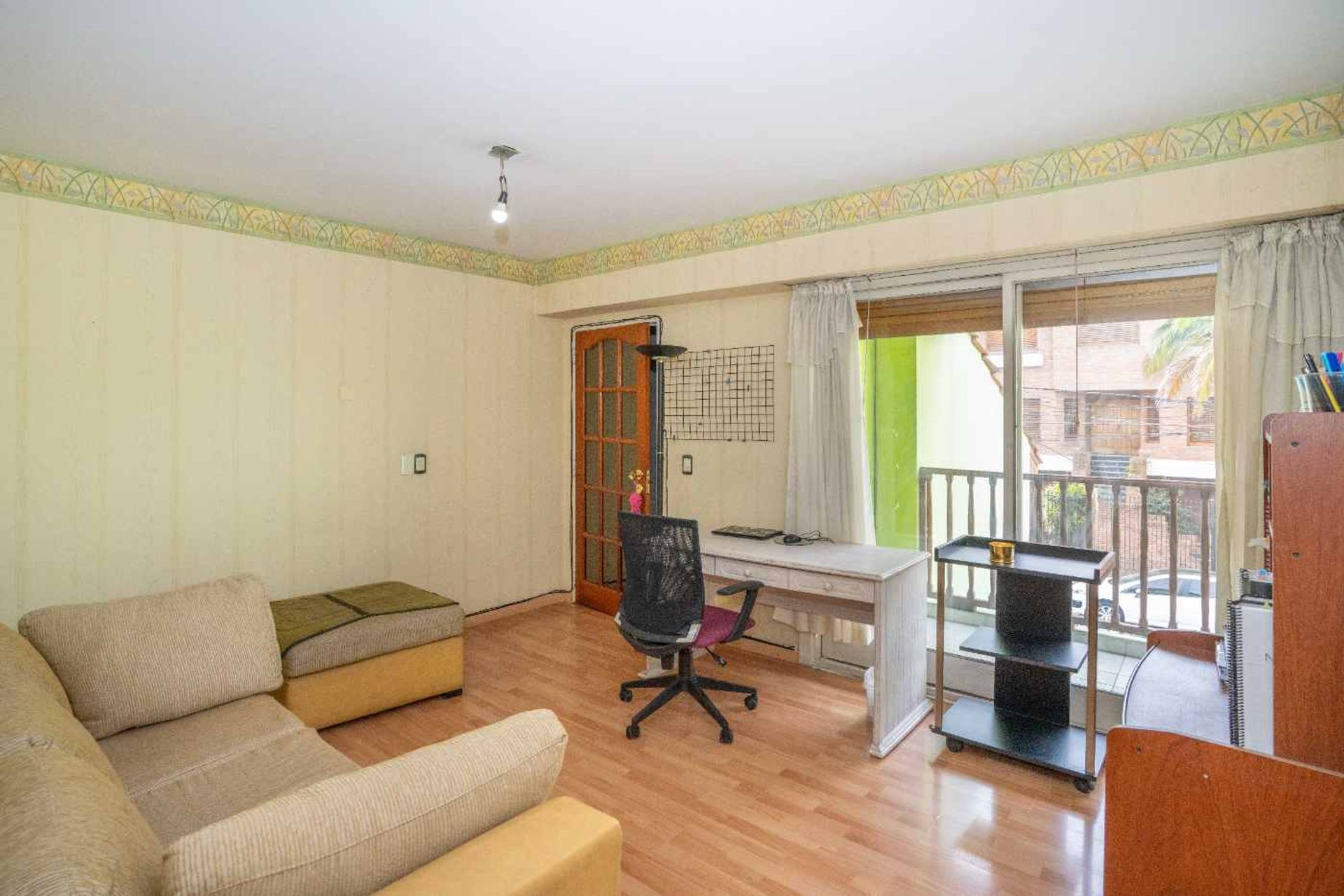 Venta Casa 7 Ambientes Olivos Roche Multifamiliar