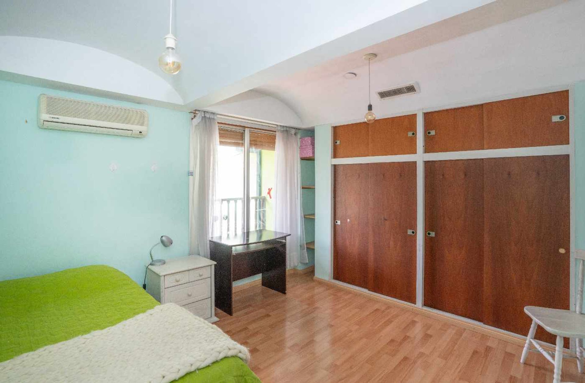 Venta Casa 7 Ambientes Olivos Roche Multifamiliar