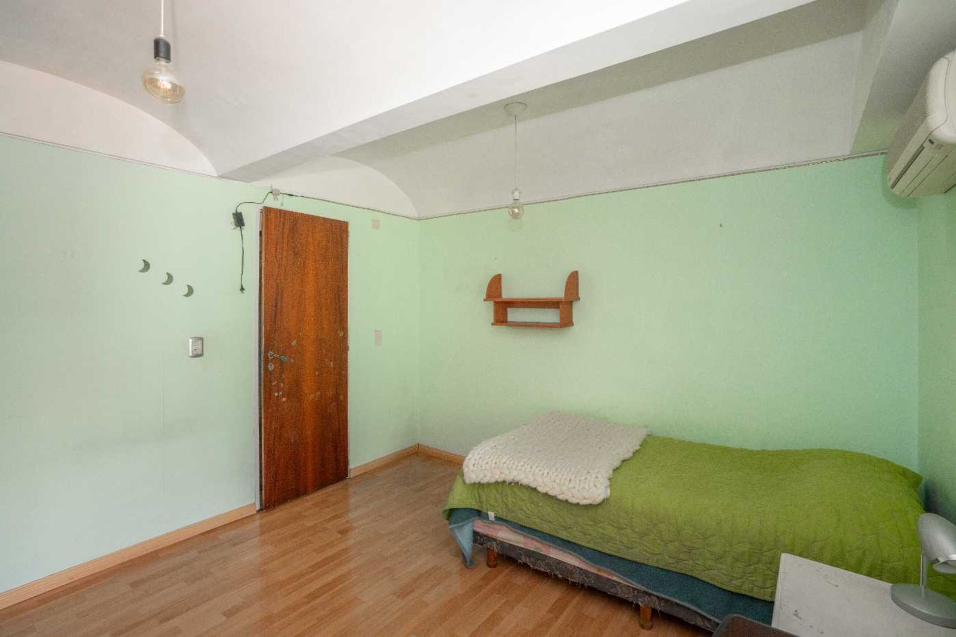 Venta Casa 7 Ambientes Olivos Roche Multifamiliar
