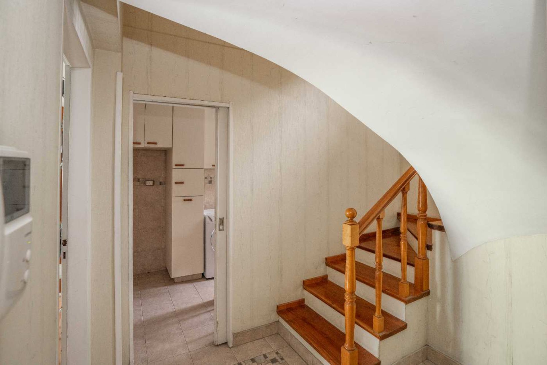 Venta Casa 7 Ambientes Olivos Roche Multifamiliar
