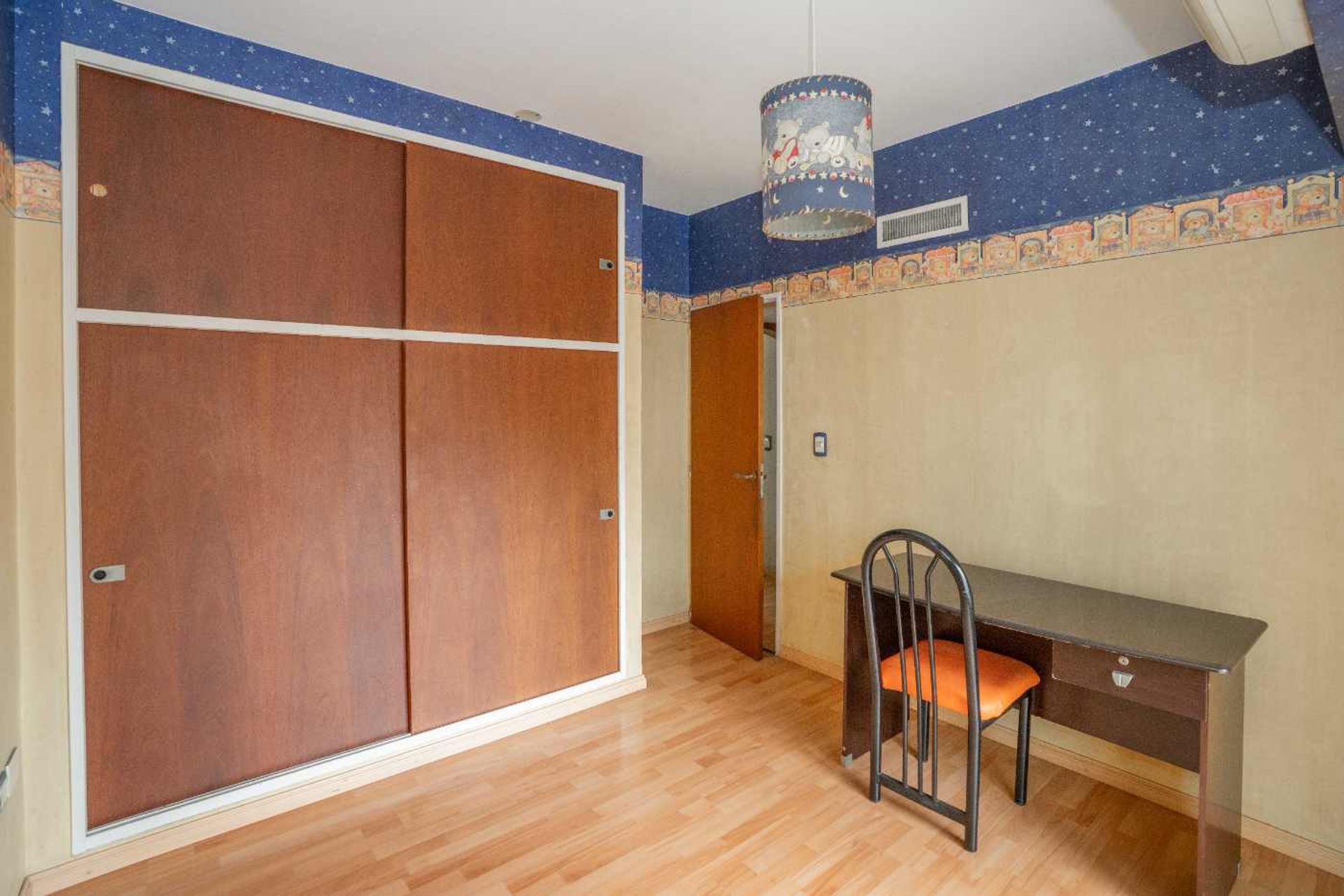 Venta Casa 7 Ambientes Olivos Roche Multifamiliar