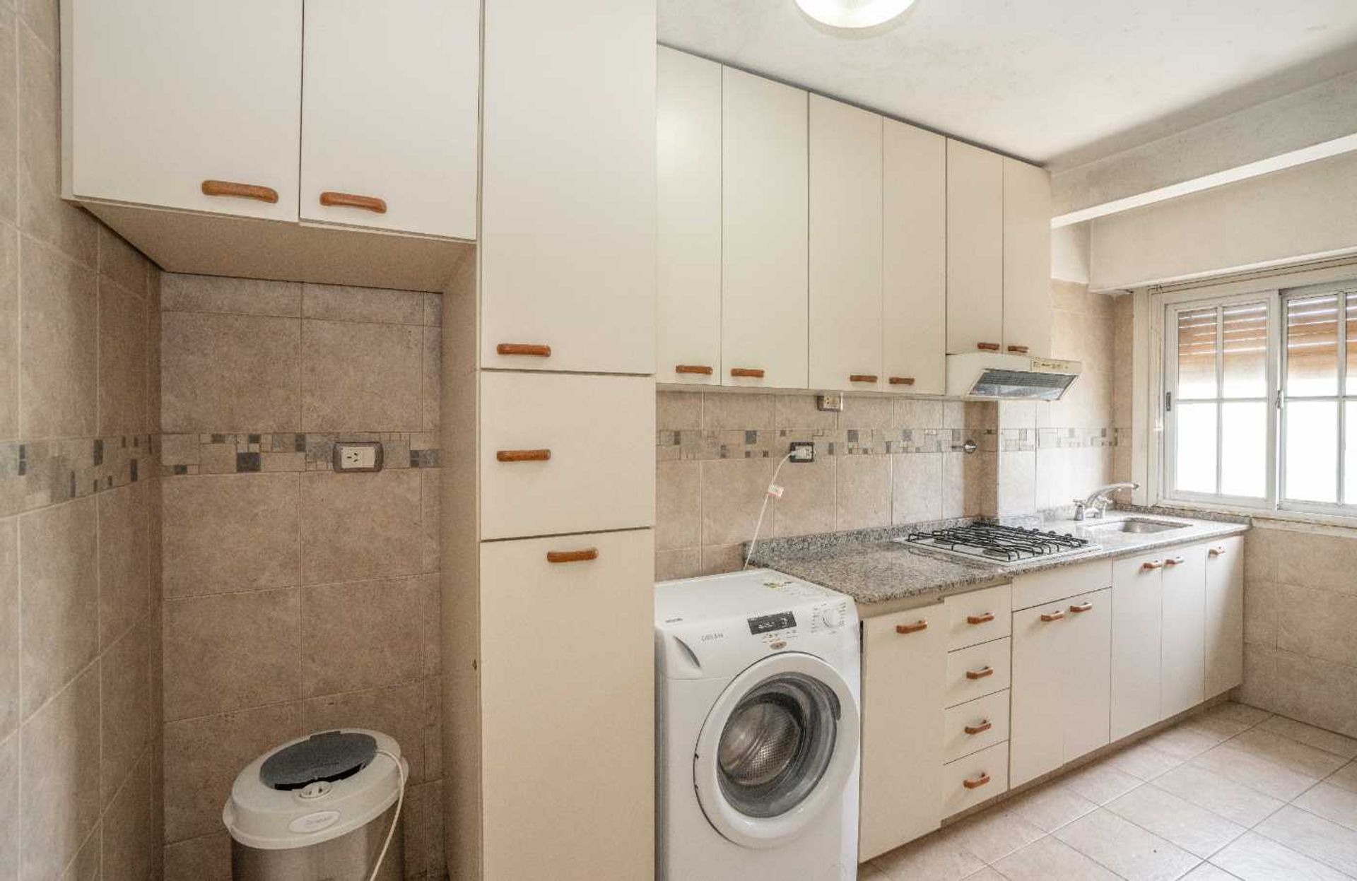 Venta Casa 7 Ambientes Olivos Roche Multifamiliar