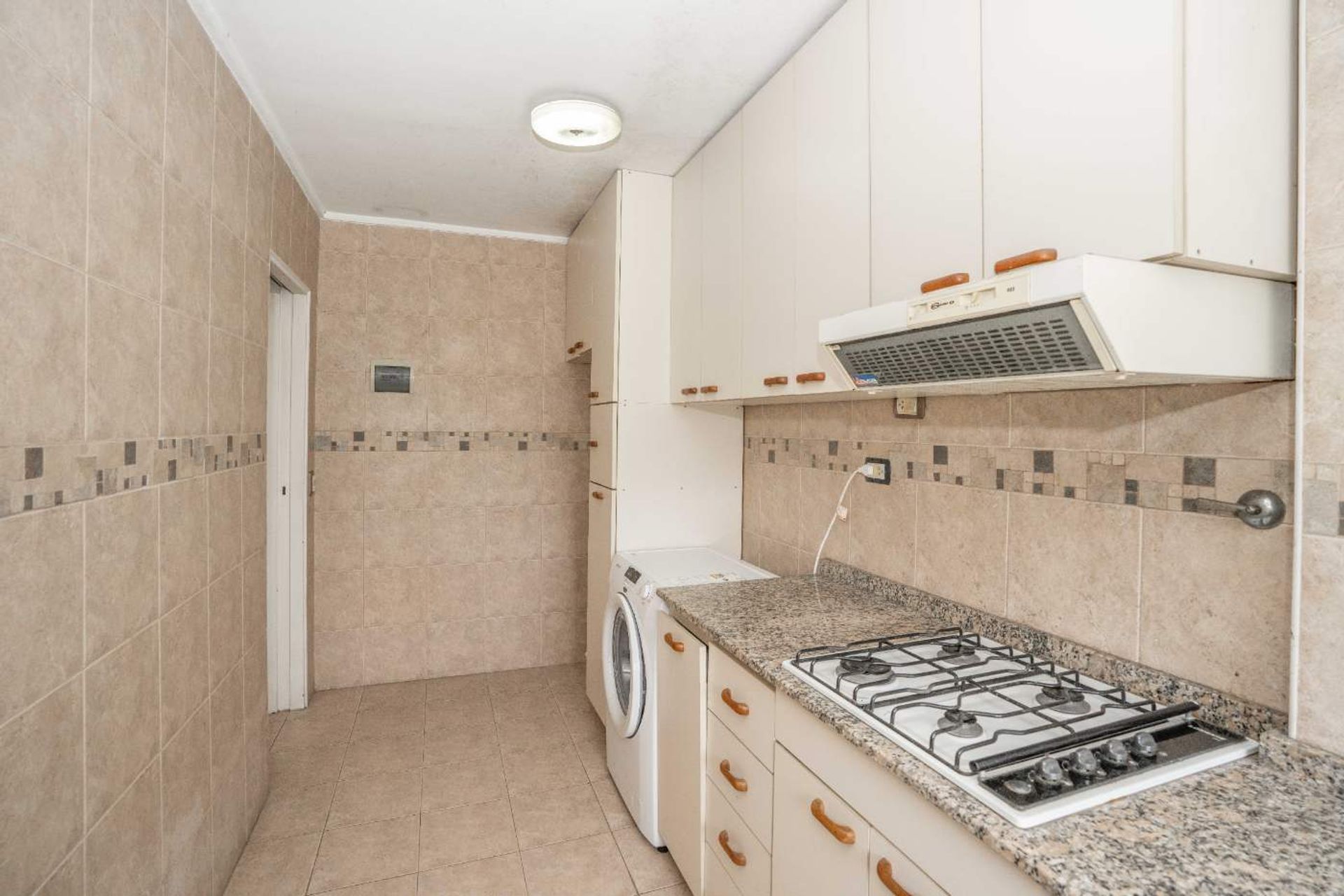 Venta Casa 7 Ambientes Olivos Roche Multifamiliar