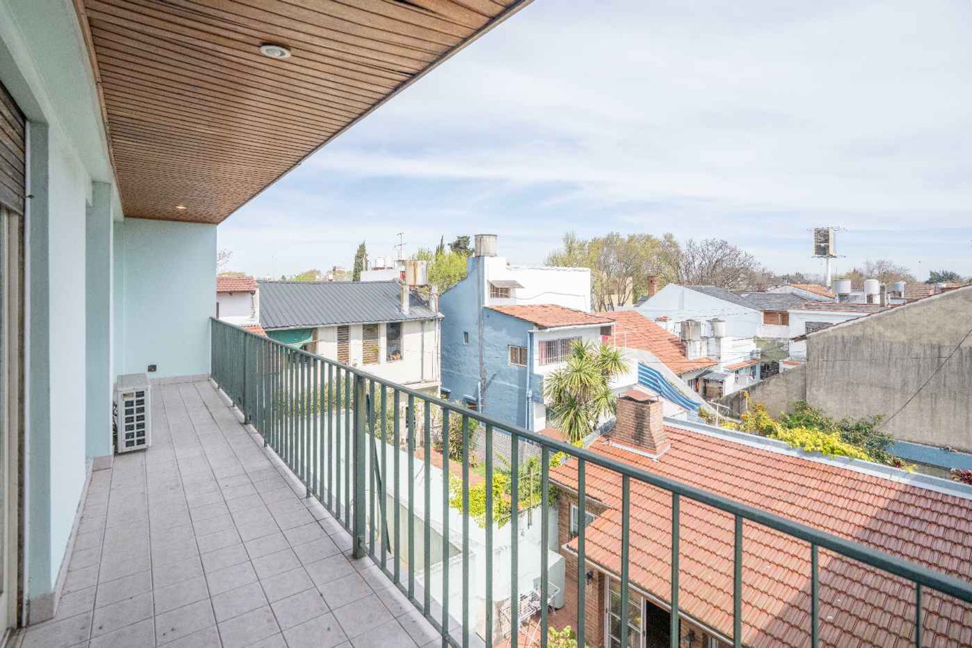 Venta Casa 7 Ambientes Olivos Roche Multifamiliar