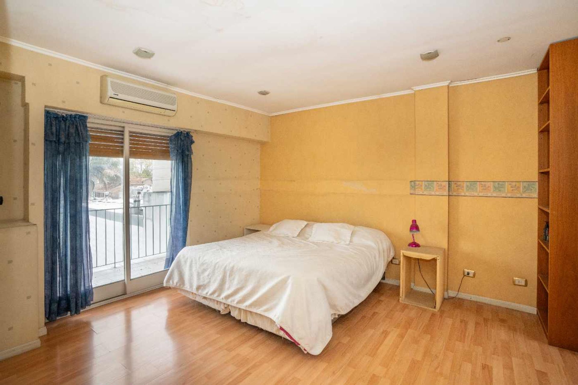 Venta Casa 7 Ambientes Olivos Roche Multifamiliar