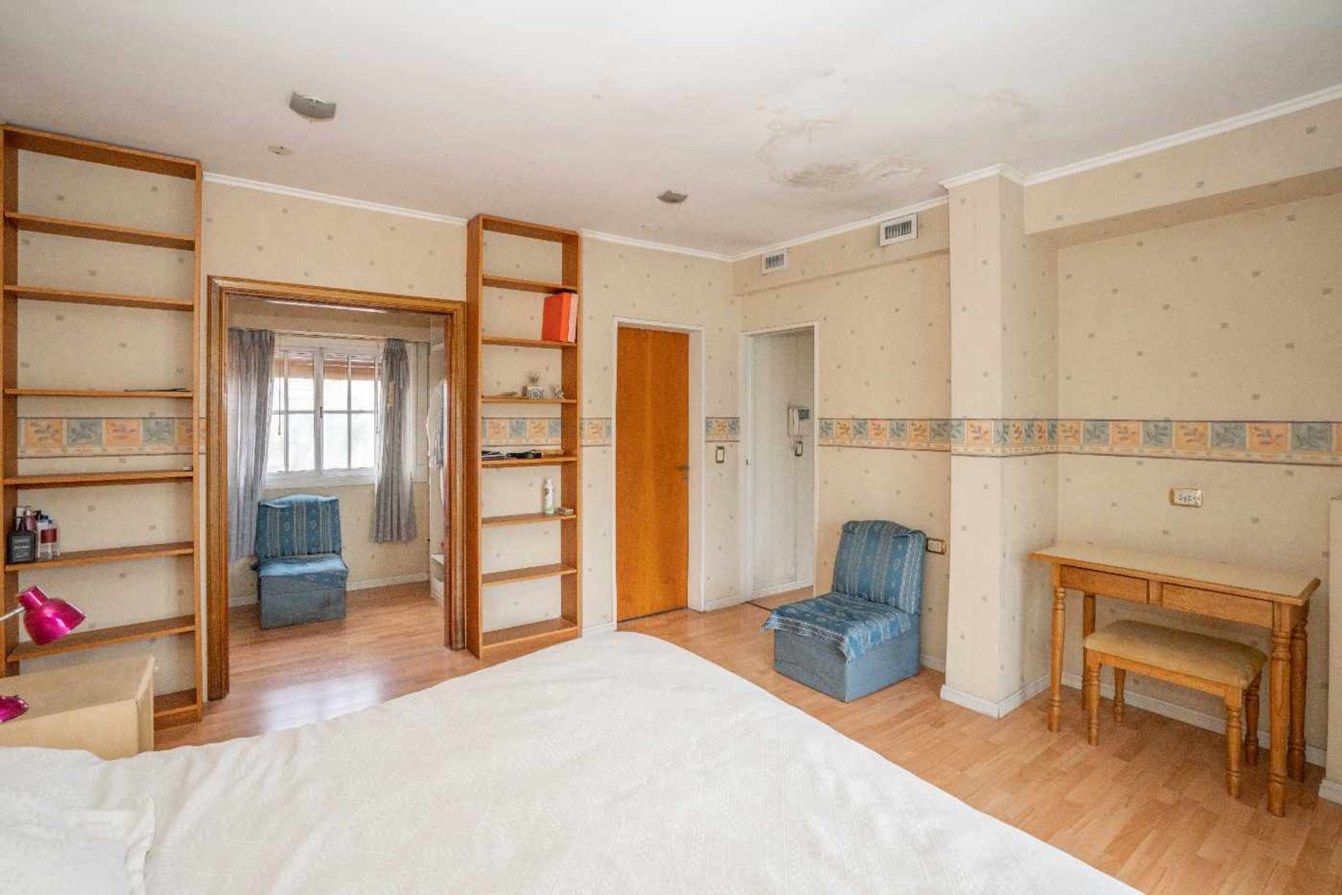 Venta Casa 7 Ambientes Olivos Roche Multifamiliar