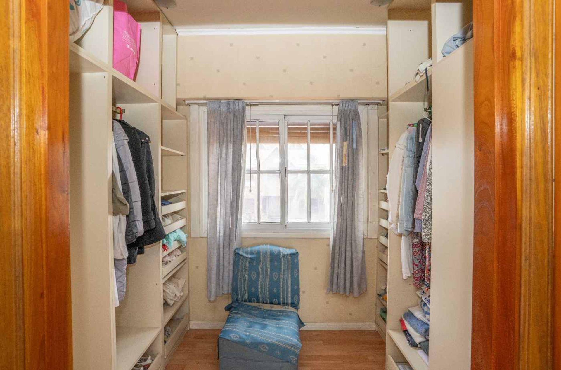 Venta Casa 7 Ambientes Olivos Roche Multifamiliar
